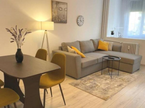 Apartament Bucuresti Bucharest
